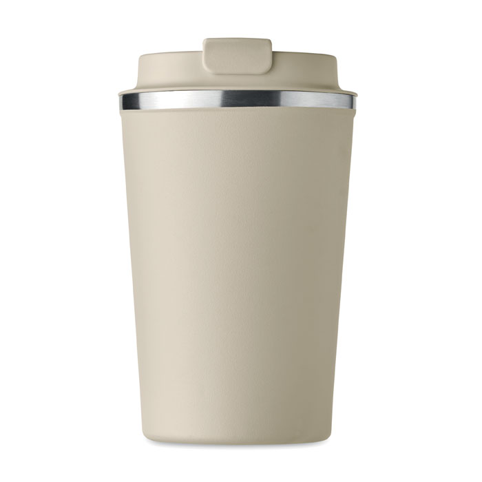 BRACE Vaso acero - Tazas y vasos personalizados - Regalo Promocional Personalizado - imagen 9