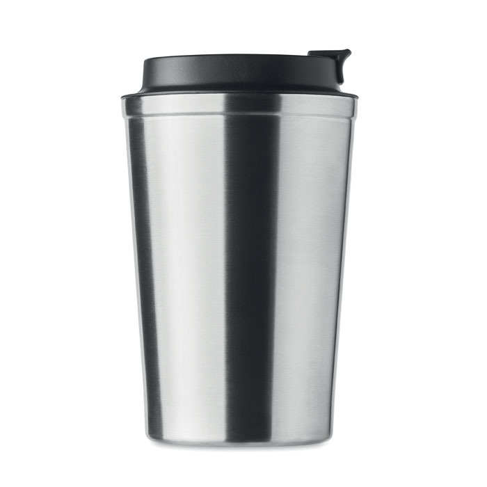 BRACE Vaso acero - Tazas y vasos personalizados - Regalo Promocional Personalizado - imagen 17
