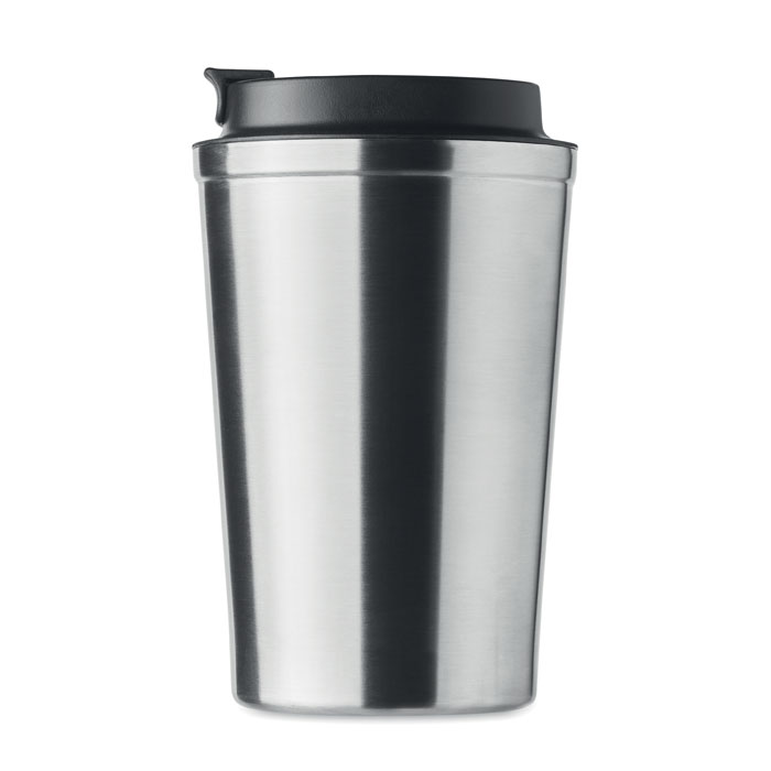 BRACE Vaso acero - Tazas y vasos personalizados - Regalo Promocional Personalizado - imagen 20