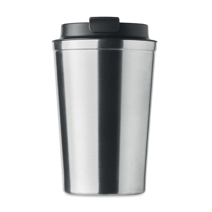 BRACE Vaso acero - Tazas y vasos personalizados - Regalo Promocional Personalizado - imagen 18