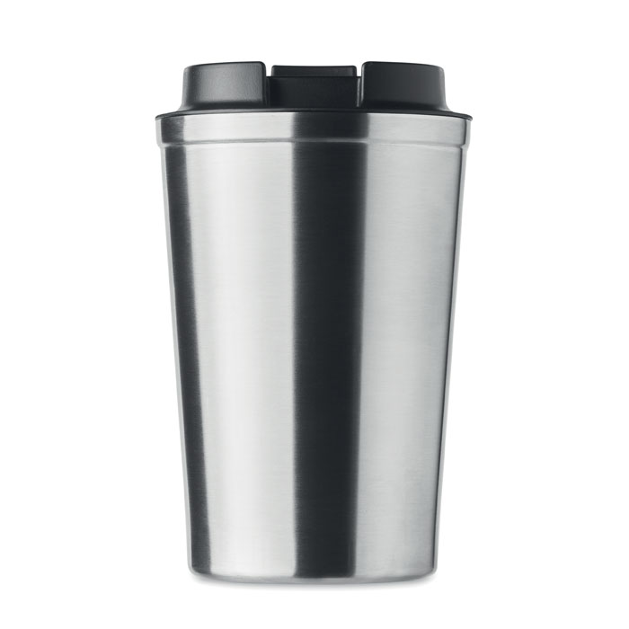 BRACE Vaso acero - Tazas y vasos personalizados - Regalo Promocional Personalizado - imagen 19