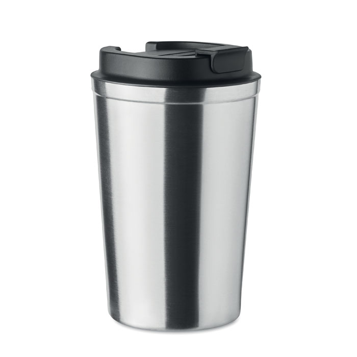 BRACE Vaso acero - Tazas y vasos personalizados - Regalo Promocional Personalizado - imagen 16