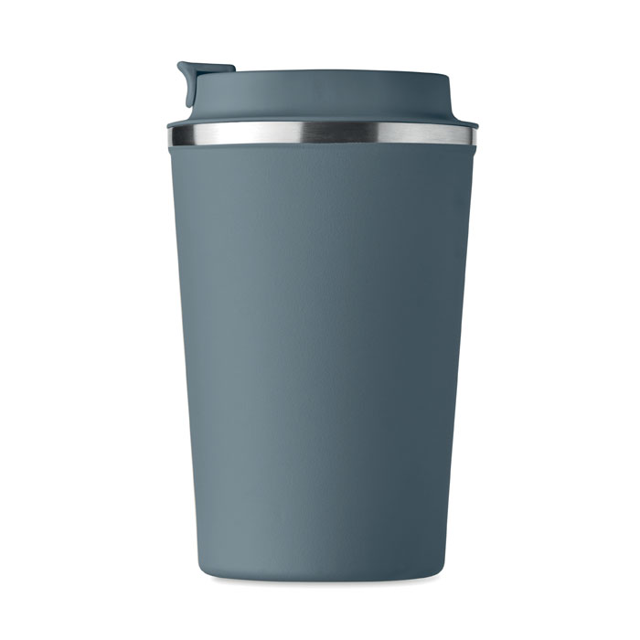 BRACE Vaso acero - Tazas y vasos personalizados - Regalo Promocional Personalizado - imagen 28