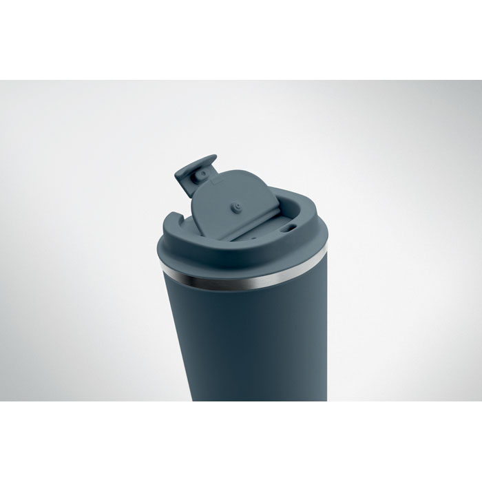 BRACE Vaso acero - Tazas y vasos personalizados - Regalo Promocional Personalizado - imagen 32