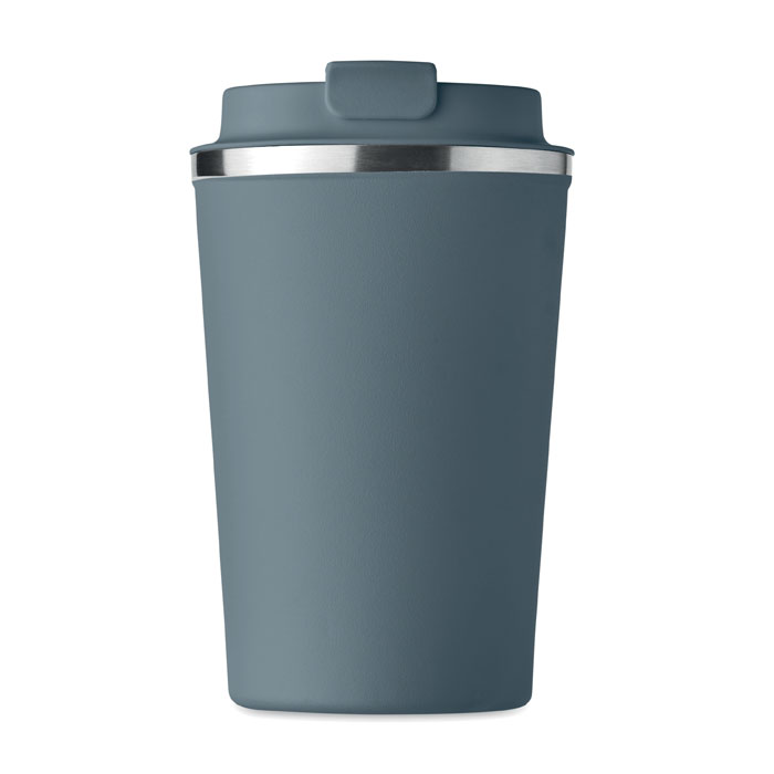 BRACE Vaso acero - Tazas y vasos personalizados - Regalo Promocional Personalizado - imagen 29