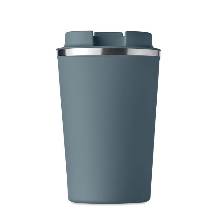 BRACE Vaso acero - Tazas y vasos personalizados - Regalo Promocional Personalizado - imagen 30