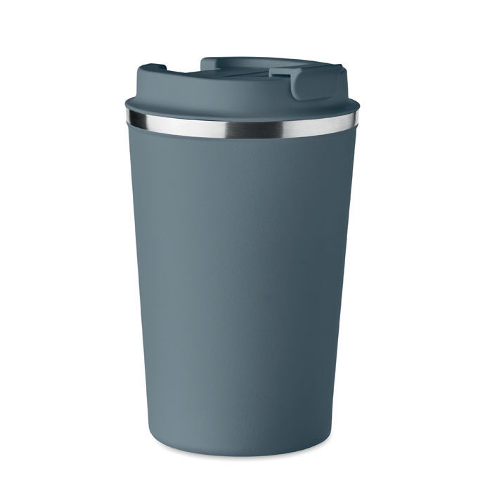 BRACE Vaso acero - Tazas y vasos personalizados - Regalo Promocional Personalizado - imagen 27