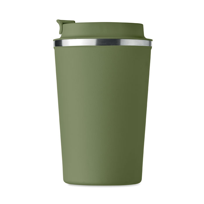 BRACE Vaso acero - Tazas y vasos personalizados - Regalo Promocional Personalizado - imagen 34