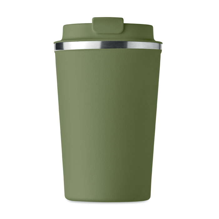 BRACE Vaso acero - Tazas y vasos personalizados - Regalo Promocional Personalizado - imagen 35