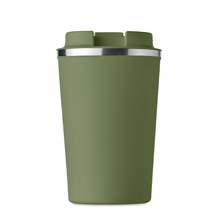 BRACE Vaso acero - Tazas y vasos personalizados - Regalo Promocional Personalizado - imagen 36