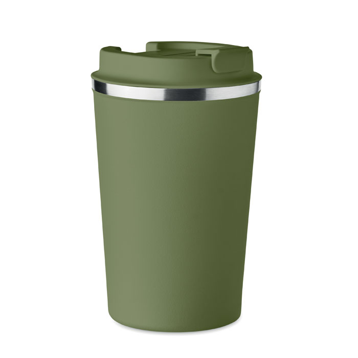 BRACE Vaso acero - Tazas y vasos personalizados - Regalo Promocional Personalizado - imagen 33