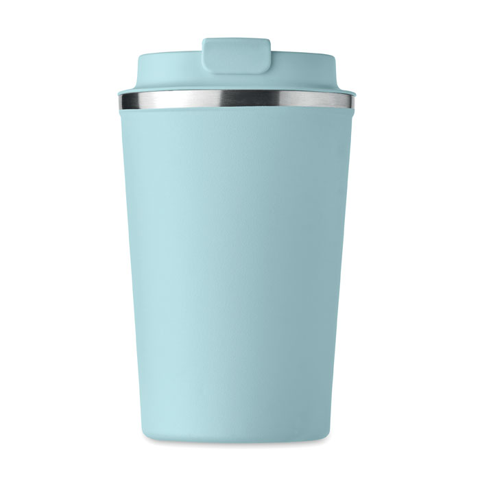 BRACE Vaso acero - Tazas y vasos personalizados - Regalo Promocional Personalizado - imagen 52