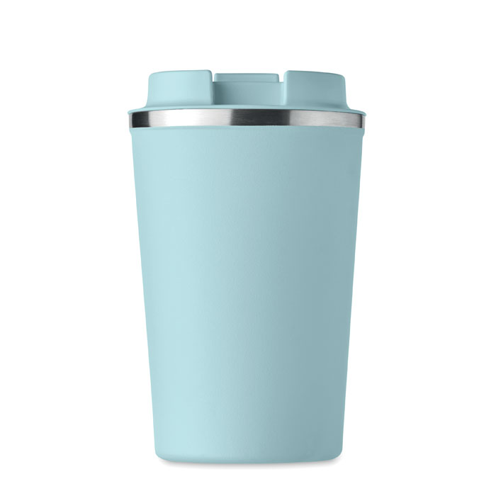 BRACE Vaso acero - Tazas y vasos personalizados - Regalo Promocional Personalizado - imagen 53