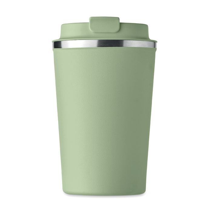 BRACE Vaso acero - Tazas y vasos personalizados - Regalo Promocional Personalizado - imagen 56