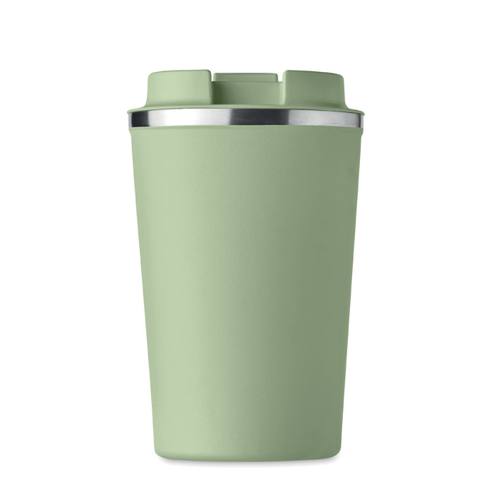 BRACE Vaso acero - Tazas y vasos personalizados - Regalo Promocional Personalizado - imagen 57