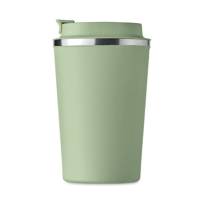 BRACE Vaso acero - Tazas y vasos personalizados - Regalo Promocional Personalizado - imagen 58