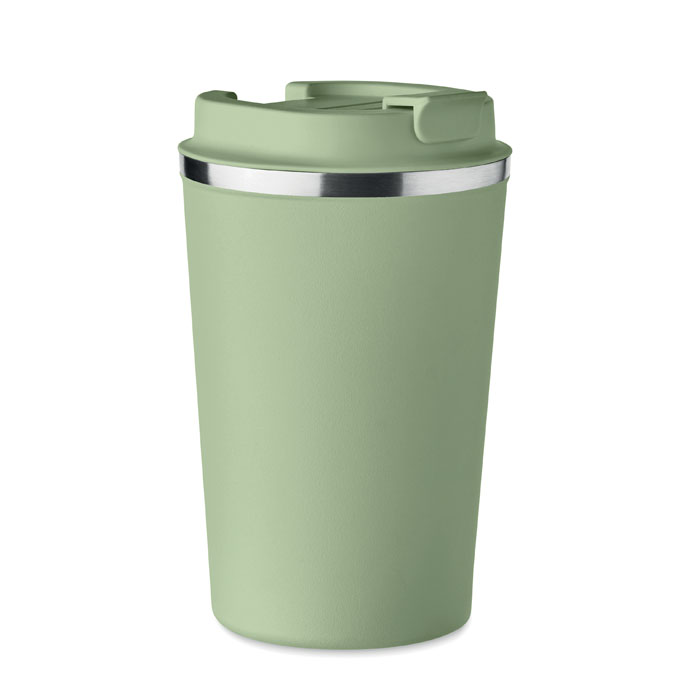 BRACE Vaso acero - Tazas y vasos personalizados - Regalo Promocional Personalizado - imagen 55