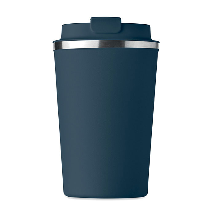 BRACE Vaso acero - Tazas y vasos personalizados - Regalo Promocional Personalizado - imagen 41
