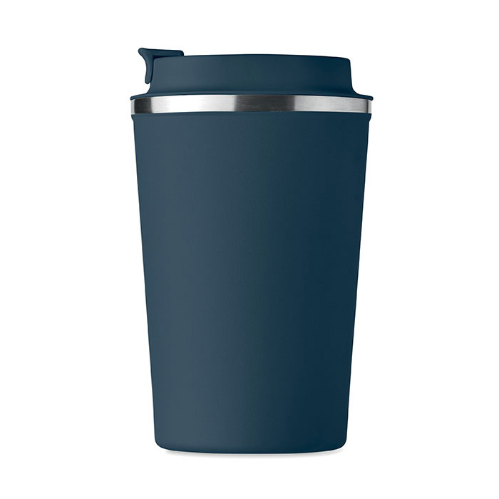 BRACE Vaso acero - Tazas y vasos personalizados - Regalo Promocional Personalizado - imagen 42
