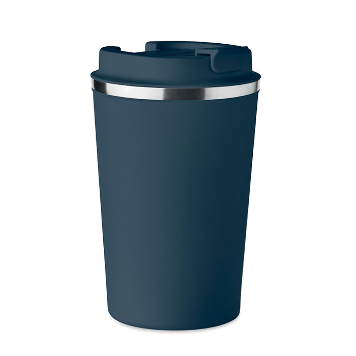 BRACE Vaso acero - Tazas y vasos personalizados - Regalo Promocional Personalizado - imagen 40
