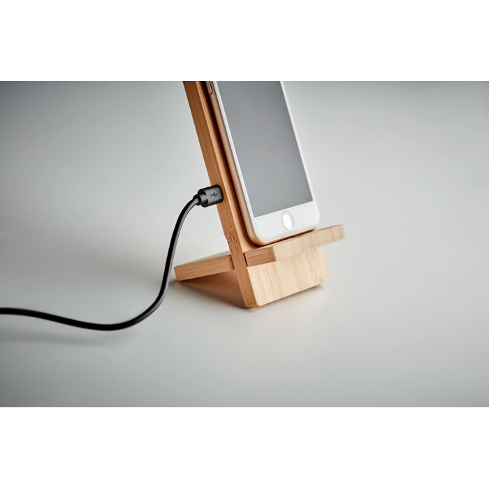 WHIPPY PLUS Soporte teléfono - Tecnología - Regalo Promocional Personalizado - imagen 7