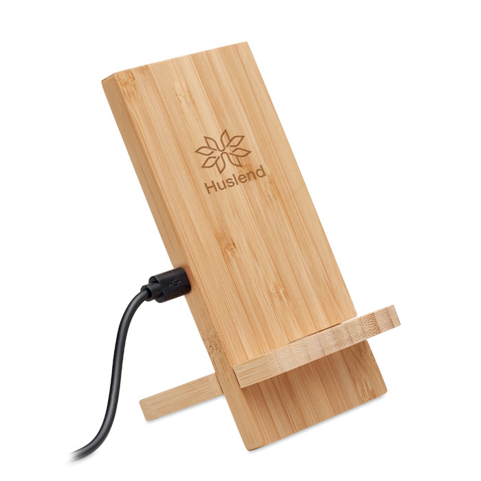 WHIPPY PLUS Soporte teléfono - Tecnología - Regalo Promocional Personalizado - imagen 5