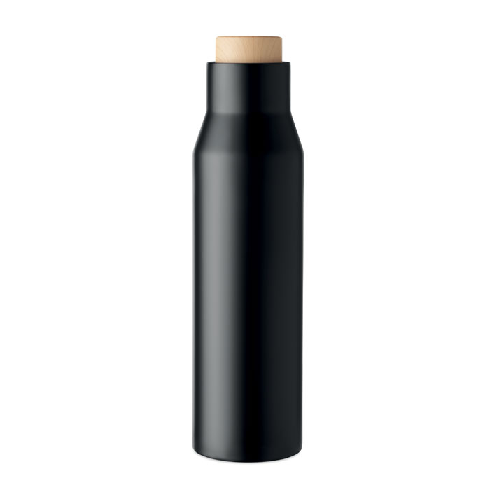 DUDINKA Botella de doble pared 500ml - Termos personalizados - Regalo Promocional Personalizado - imagen 6