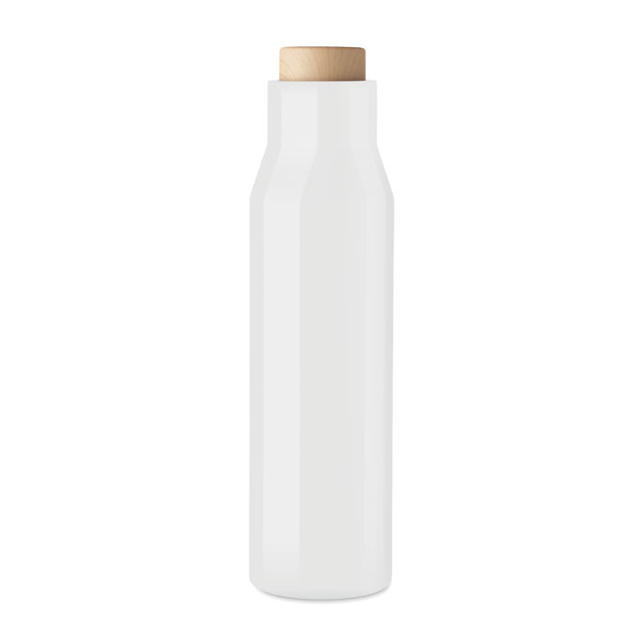 DUDINKA Botella de doble pared 500ml - Termos personalizados - Regalo Promocional Personalizado - imagen 19