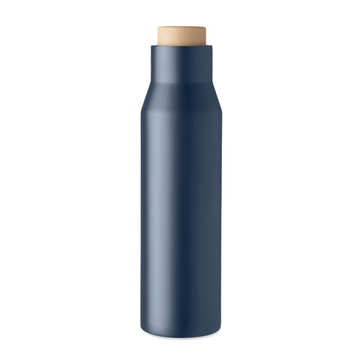 DUDINKA Botella de doble pared 500ml - Termos personalizados - Regalo Promocional Personalizado - imagen 12
