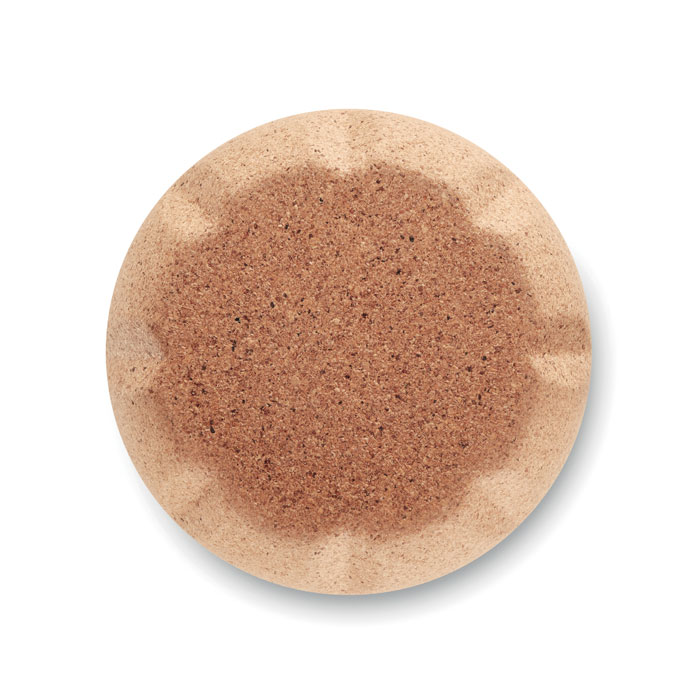 ASPEN CORK Botella acero inoxidable - Tazas y botellas - Regalo Promocional Personalizado - imagen 16