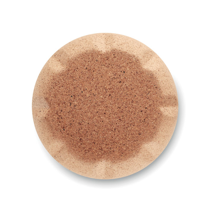 ASPEN CORK Botella acero inoxidable - Tazas y botellas - Regalo Promocional Personalizado - imagen 22