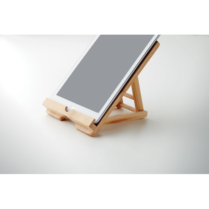 TUANUI Soporte tableta - Tecnología - Regalo Promocional Personalizado - imagen 7