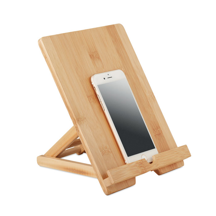 TUANUI Soporte tableta - Tecnología - Regalo Promocional Personalizado - imagen 4