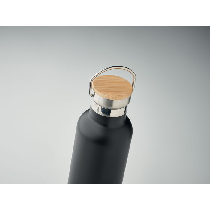 HELSINKI MED Botella de doble pared 750ml - Termos personalizados - Regalo Promocional Personalizado - imagen 10