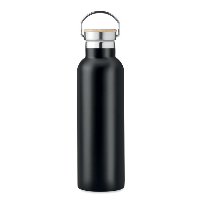 HELSINKI MED Botella de doble pared 750ml - Termos personalizados - Regalo Promocional Personalizado - imagen 12