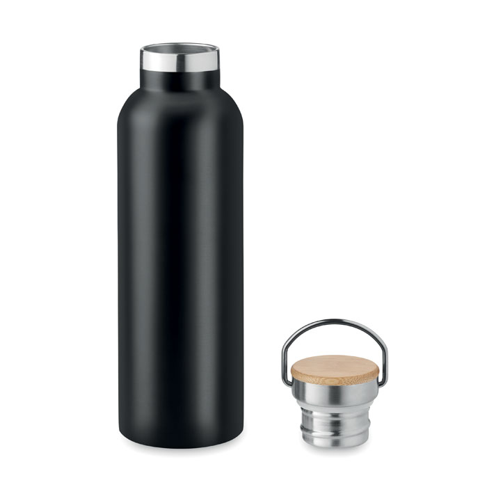 HELSINKI MED Botella de doble pared 750ml - Termos personalizados - Regalo Promocional Personalizado - imagen 8