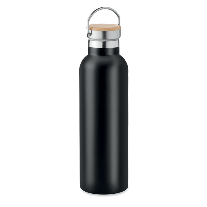 HELSINKI MED Botella de doble pared 750ml - Termos personalizados - Regalo Promocional Personalizado - imagen 9
