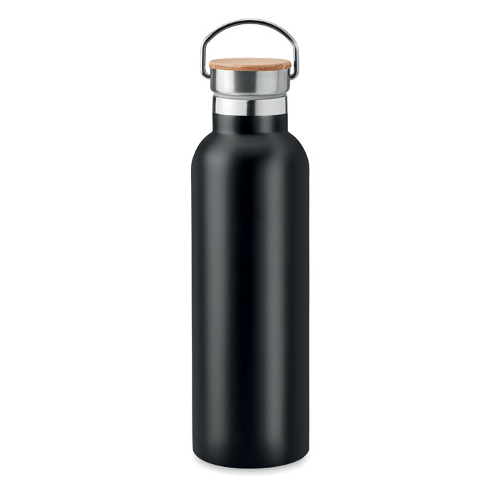HELSINKI MED Botella de doble pared 750ml - Termos personalizados - Regalo Promocional Personalizado - imagen 7
