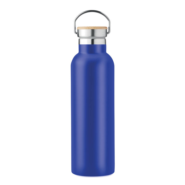 HELSINKI MED Botella de doble pared 750ml - Termos personalizados - Regalo Promocional Personalizado - imagen 23