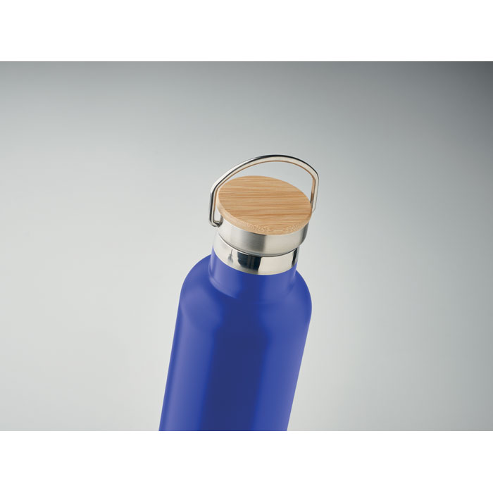 HELSINKI MED Botella de doble pared 750ml - Termos personalizados - Regalo Promocional Personalizado - imagen 25