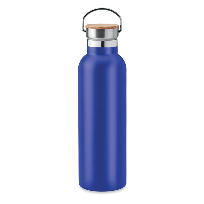 HELSINKI MED Botella de doble pared 750ml - Termos personalizados - Regalo Promocional Personalizado - imagen 22
