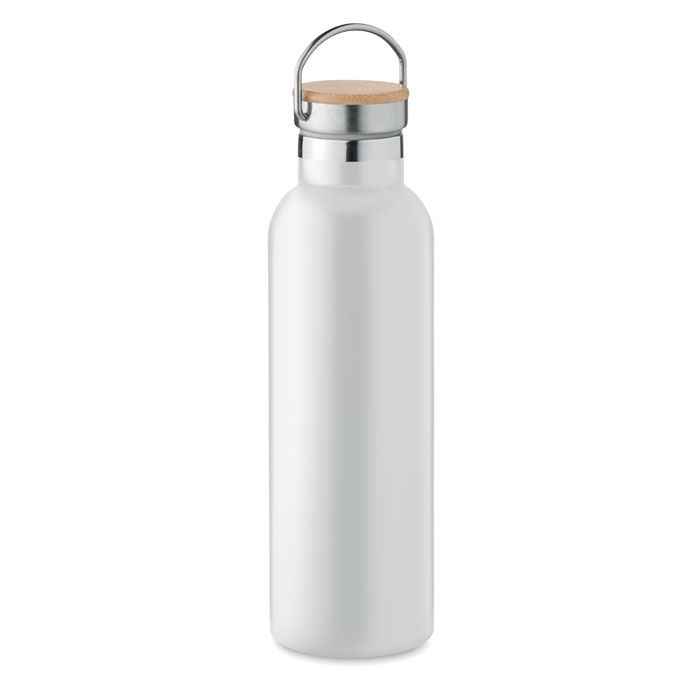 HELSINKI MED Botella de doble pared 750ml - Termos personalizados - Regalo Promocional Personalizado - imagen 19