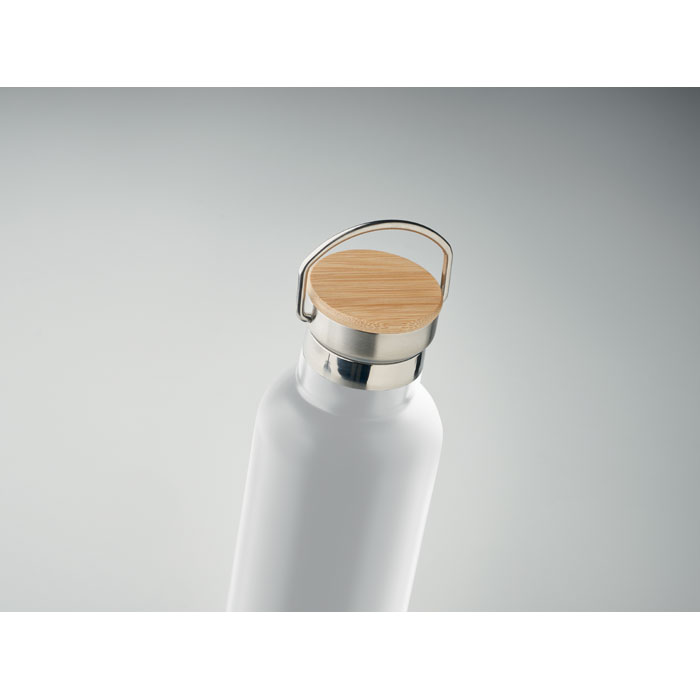 HELSINKI MED Botella de doble pared 750ml - Termos personalizados - Regalo Promocional Personalizado - imagen 21