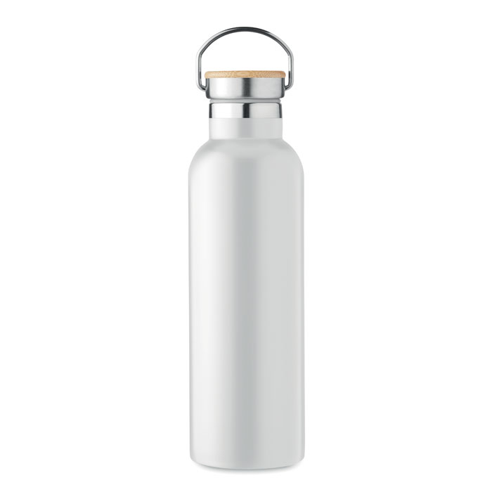 HELSINKI MED Botella de doble pared 750ml - Termos personalizados - Regalo Promocional Personalizado - imagen 20