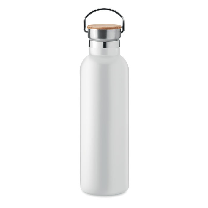 HELSINKI MED Botella de doble pared 750ml - Termos personalizados - Regalo Promocional Personalizado - imagen 18