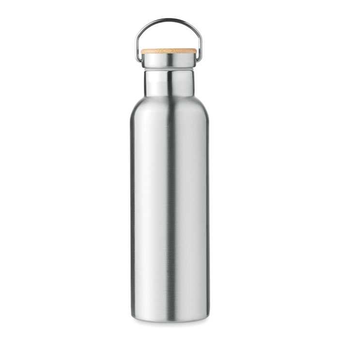 HELSINKI MED Botella de doble pared 750ml - Termos personalizados - Regalo Promocional Personalizado - vista alternativa
