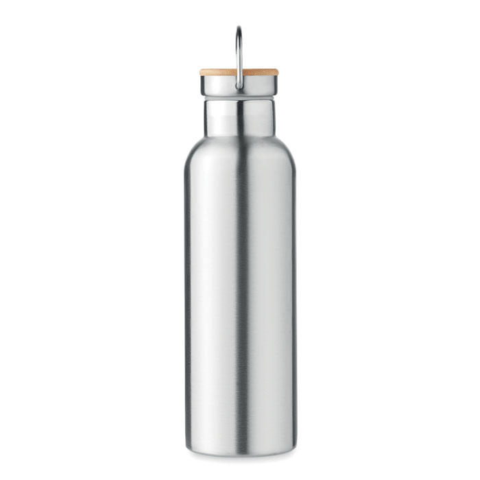 HELSINKI MED Botella de doble pared 750ml - Termos personalizados - Regalo Promocional Personalizado - imagen 4