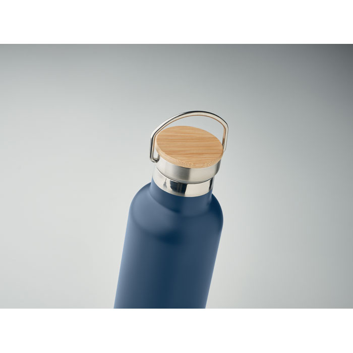 HELSINKI MED Botella de doble pared 750ml - Termos personalizados - Regalo Promocional Personalizado - imagen 16