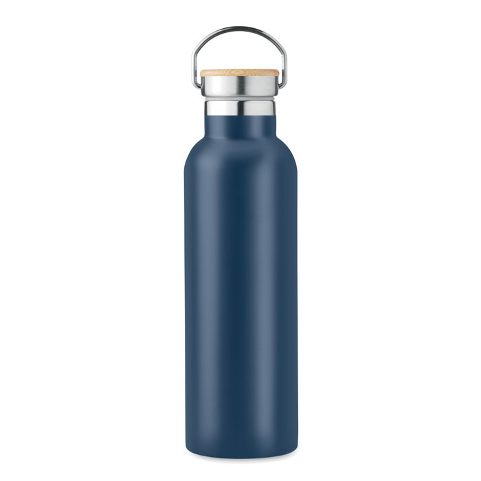 HELSINKI MED Botella de doble pared 750ml - Termos personalizados - Regalo Promocional Personalizado - imagen 17