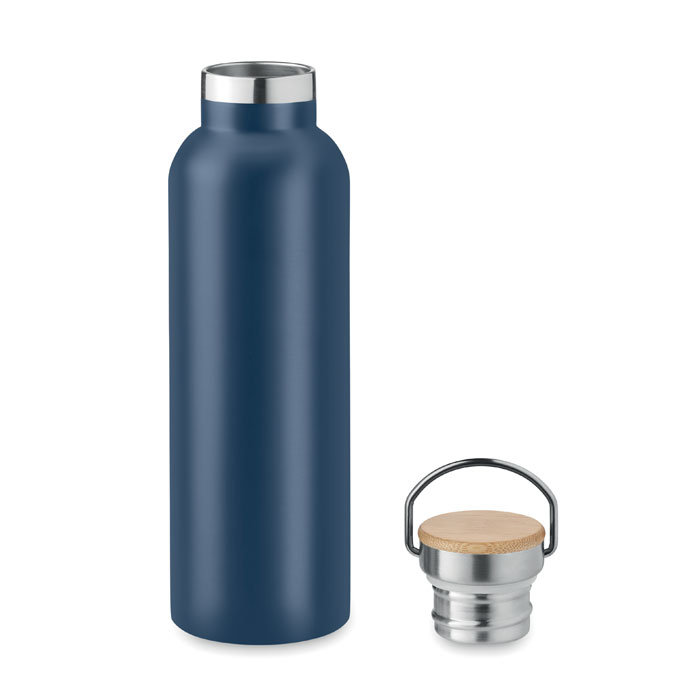 HELSINKI MED Botella de doble pared 750ml - Termos personalizados - Regalo Promocional Personalizado - imagen 14